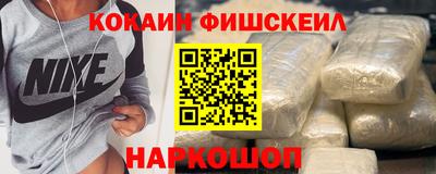 jwh Гагарин