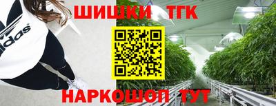 2c-b Гатчина
