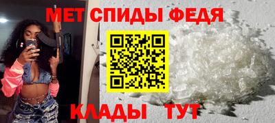 jwh Гагарин